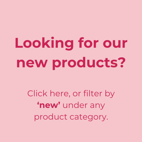 New product sidebar (3)